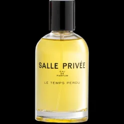 Salle Privée Automne|Boisé*Le Temps Perdu