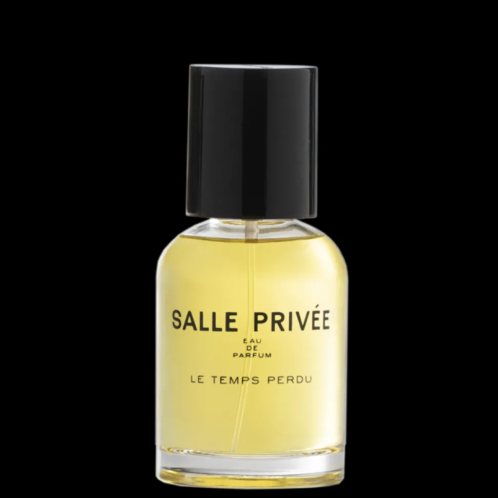 Salle Privée Automne|Boisé*Le Temps Perdu