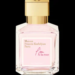 Femme Maison Francis Kurkdjian Été|Floral*L'Eau à la Rose