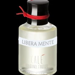 Cale Fragranze d'Autore Hiver|Été*Libera Mente