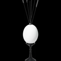 Trudon Chypré|Unisexe*L'Oeuf Ernesto