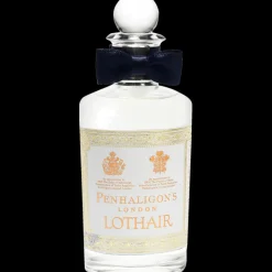 Penhaligon's Été|Héspéridé*Lothair