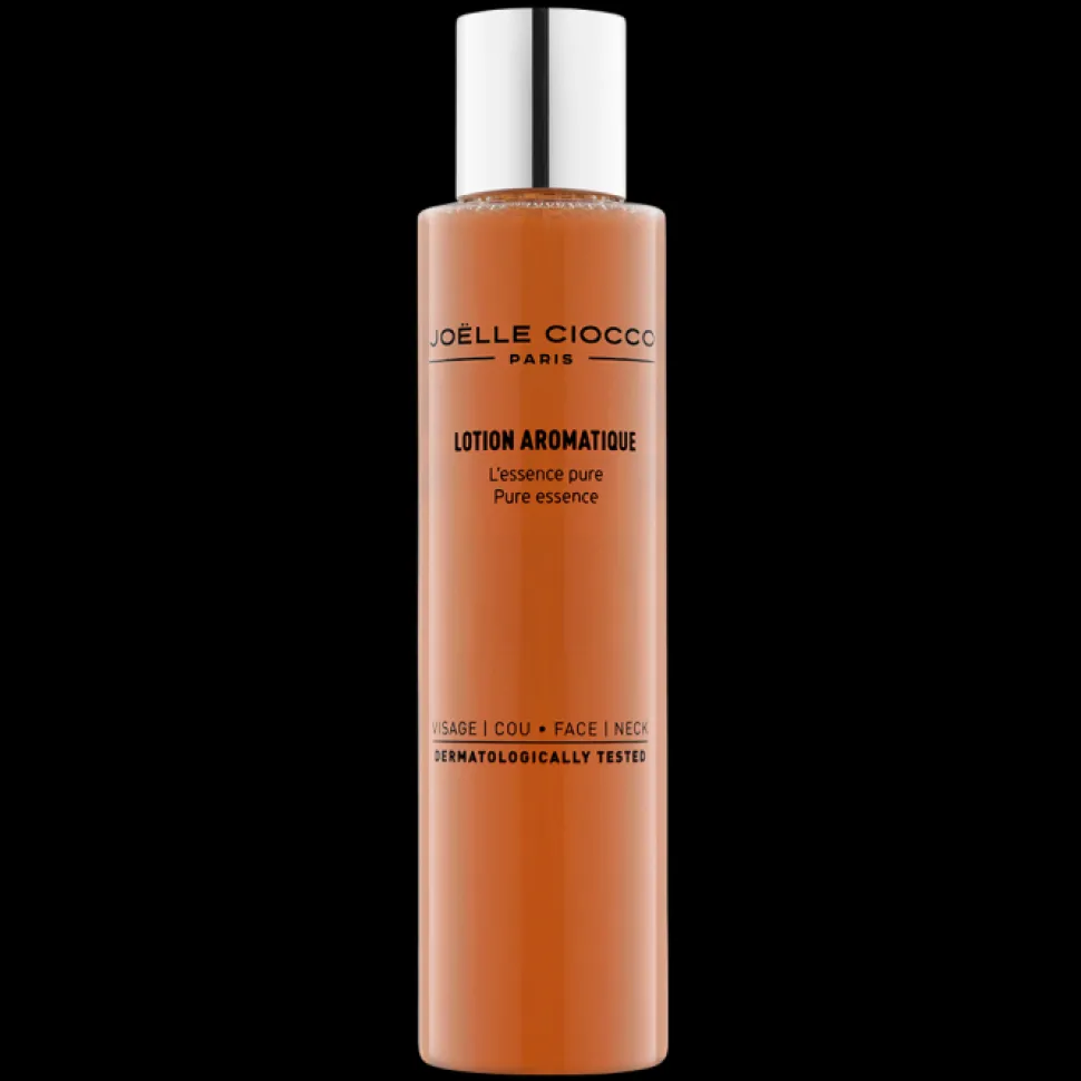 Joëlle Ciocco Tous|Unisexe*Lotion Aromatique