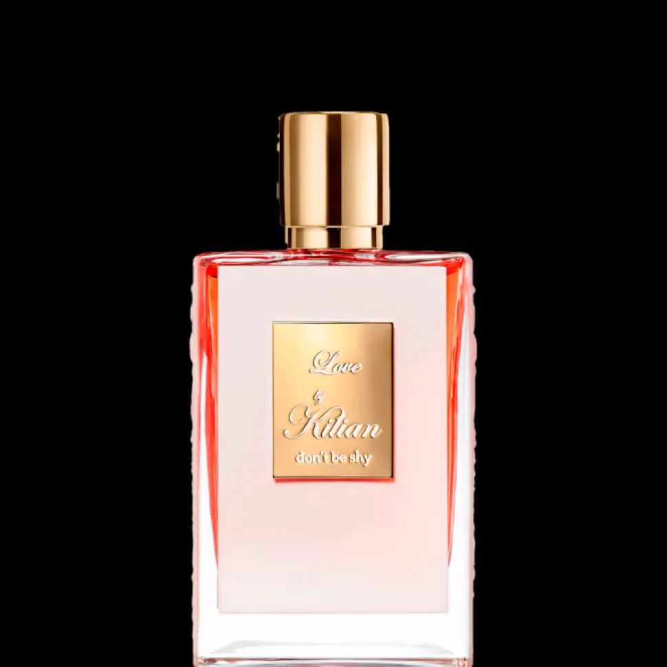 Femme Kilian Paris Été|Floral*Love, don't be shy