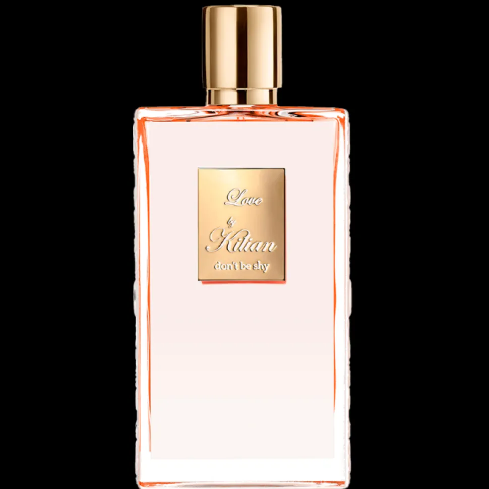 Femme Kilian Paris Été|Floral*Love, don't be shy