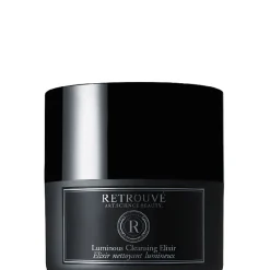 Retrouvé Tous|Unisexe*Luminous Cleansing Elixir
