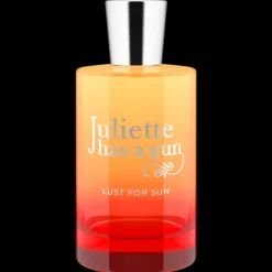Femme Juliette has a gun Automne|Floral*Lust for Sun