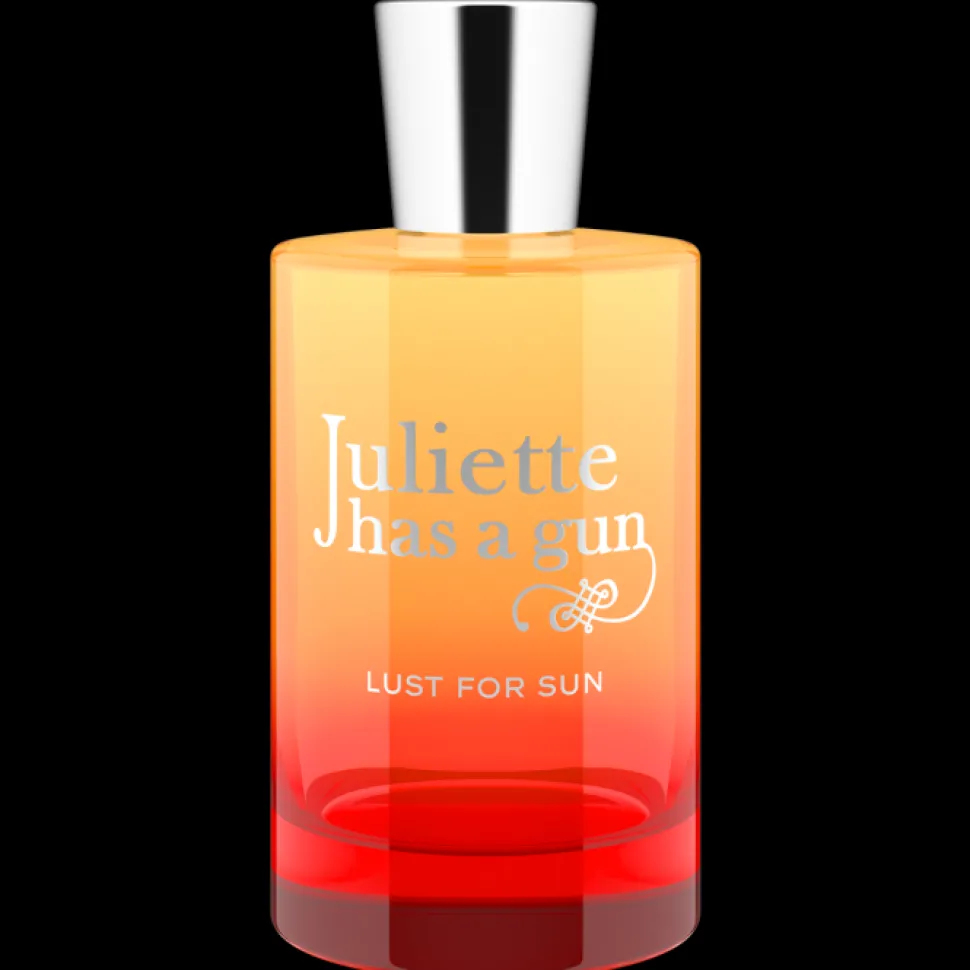 Femme Juliette has a gun Automne|Floral*Lust for Sun