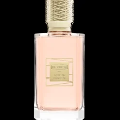 Femme Ex Nihilo Floral|Femme*Lust In Paradise
