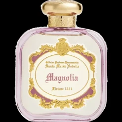 Femme Santa Maria Novella Floral|Femme*Magnolia
