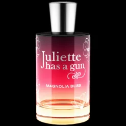 Femme Juliette has a gun Printemps|Floral*Magnolia Bliss