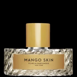 Femme Vilhelm Parfumerie Floral|Femme*Mango Skin