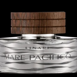 Linari Floral|Unisexe*Mare Pacifico