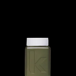 Kevin Murphy Tous|Unisexe*Maxi Wash