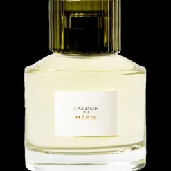 Homme Trudon Été|Héspéridé*Médie