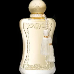 Femme Parfums de Marly Floral|Femme*Meliora