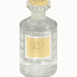 Homme Creed Été|Héspéridé*Millesime Imperial