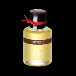 Homme Cale Fragranze d'Autore Boisé|Homme*Mistero