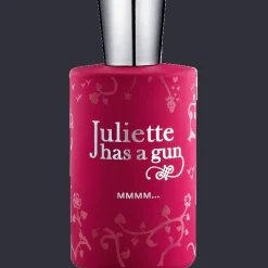 Femme Juliette has a gun Hiver|Femme*MMMM...