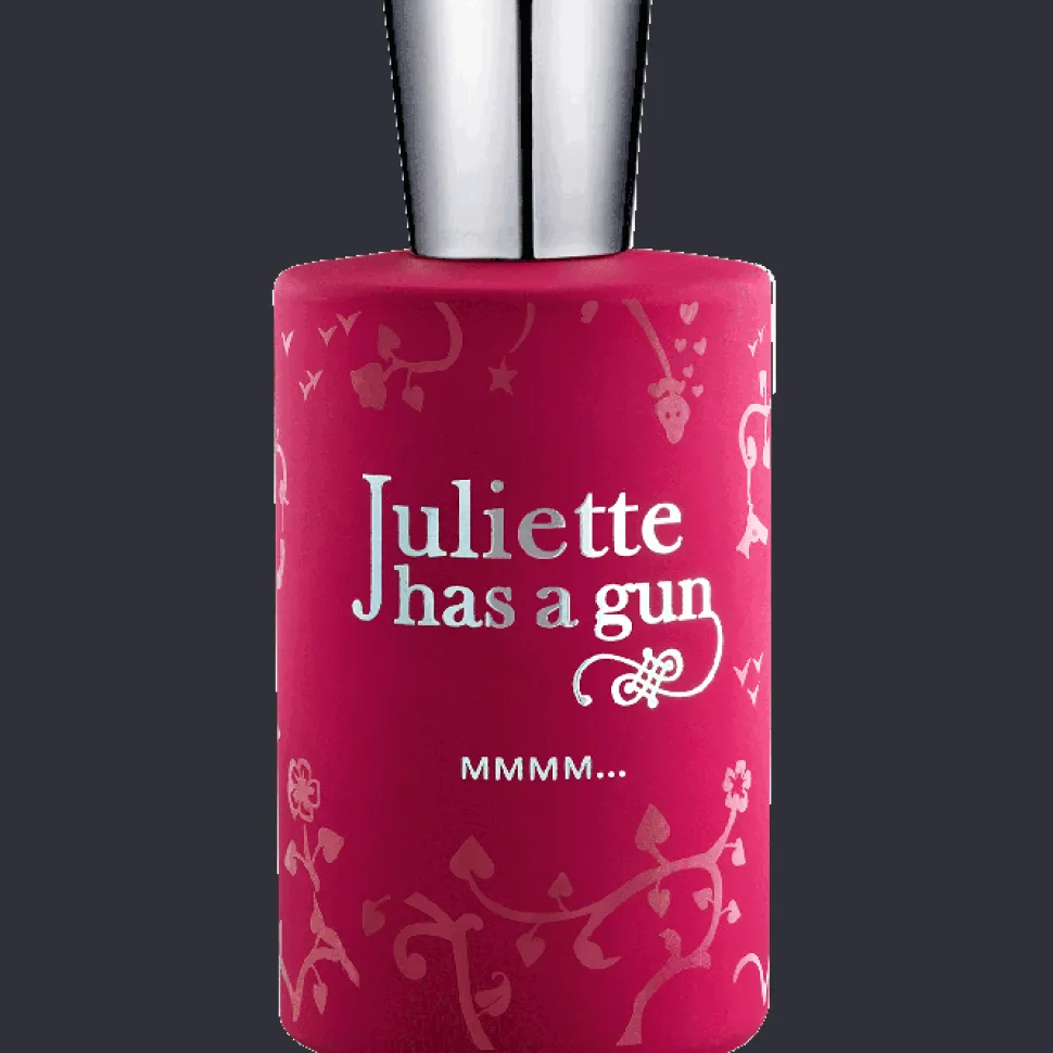 Femme Juliette has a gun Hiver|Femme*MMMM...