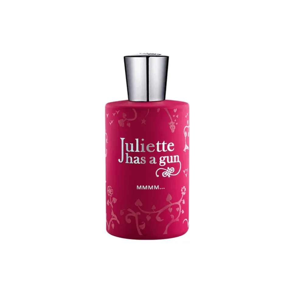 Femme Juliette has a gun Hiver|Femme*MMMM...