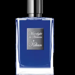 Femme Kilian Paris Été|Floral*Moonlight in Heaven