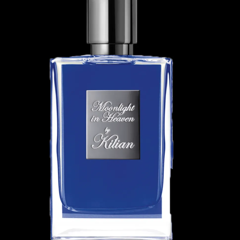Femme Kilian Paris Été|Floral*Moonlight in Heaven