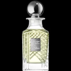 Femme Kilian Paris Été|Floral*Moonlight in Heaven
