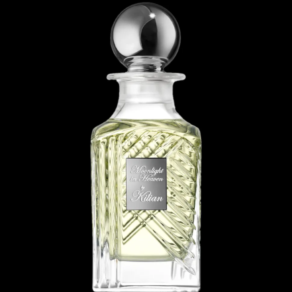 Femme Kilian Paris Été|Floral*Moonlight in Heaven