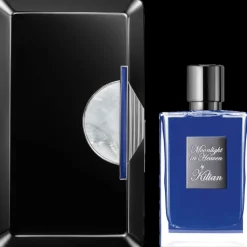 Femme Kilian Paris Été|Floral*Moonlight in Heaven