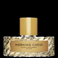 Homme Vilhelm Parfumerie Chypré|Homme*Morning Chess