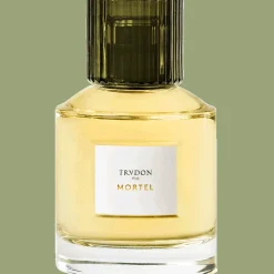 Homme Trudon Automne|Boisé*Mortel