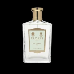 Femme Floris London Été|Floral*Mulberry Fig