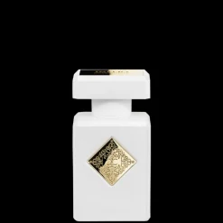 Femme Initio Printemps|Boisé*Musk Therapy