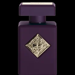 Initio Automne|Boisé*Narcotic Delight