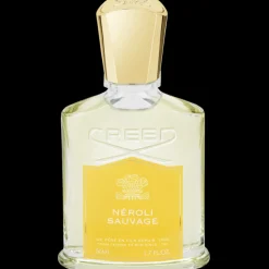 Creed Été|Héspéridé*Neroli Sauvage