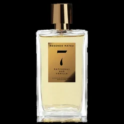 Homme Rosendo Mateu Boisé|Homme*No. 7