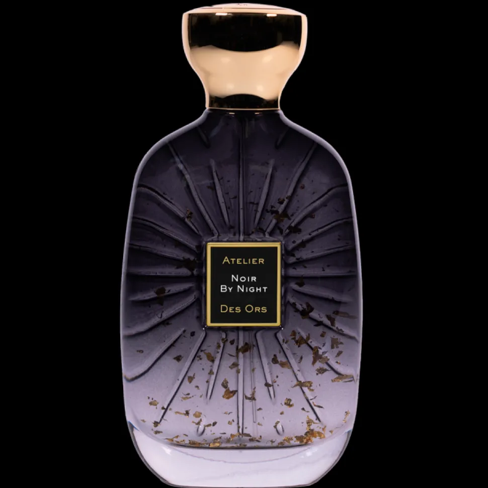 Atelier Des Ors Automne|Boisé*Noir by Night