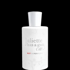 Juliette has a gun Boisé|Unisexe*Not a Perfume