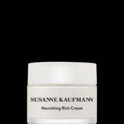 Susanne Kaufmann Tous|Unisexe*Nourishing Rich Cream