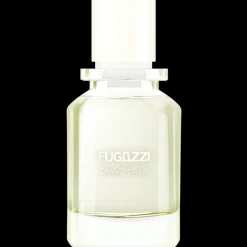 Fugazzi Automne|Héspéridé*Orange Crush