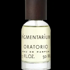 Pigmentarium Boisé|Unisexe*Oratorio