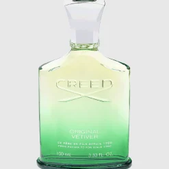 Homme Creed Héspéridé|Homme*Original Vetiver
