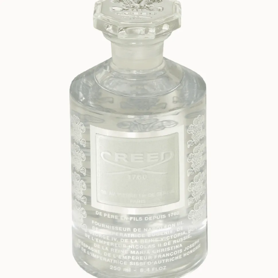 Homme Creed Héspéridé|Homme*Original Vetiver