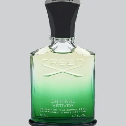 Homme Creed Héspéridé|Homme*Original Vetiver