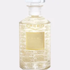 Homme Creed Héspéridé|Homme*Original Vetiver