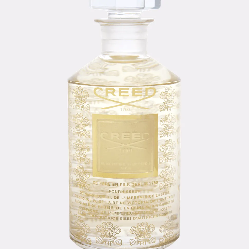Homme Creed Héspéridé|Homme*Original Vetiver