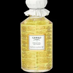 Homme Creed Héspéridé|Homme*Original Vetiver