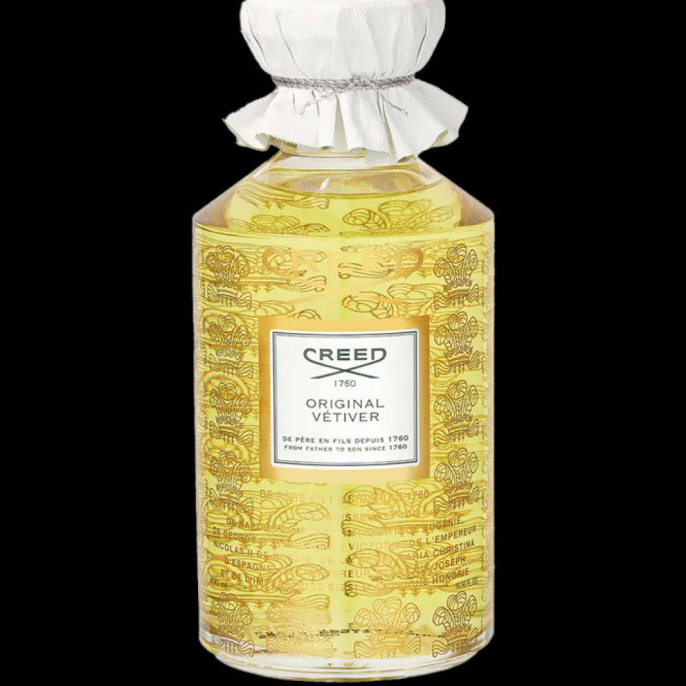 Homme Creed Héspéridé|Homme*Original Vetiver