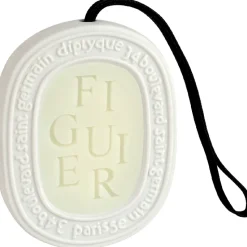 Diptyque Boisé|Unisexe*Palet Parfumé Figuier